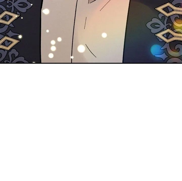 The Rogue Prince Is Secretly an Omega Chapter 30.1 page 32 - 