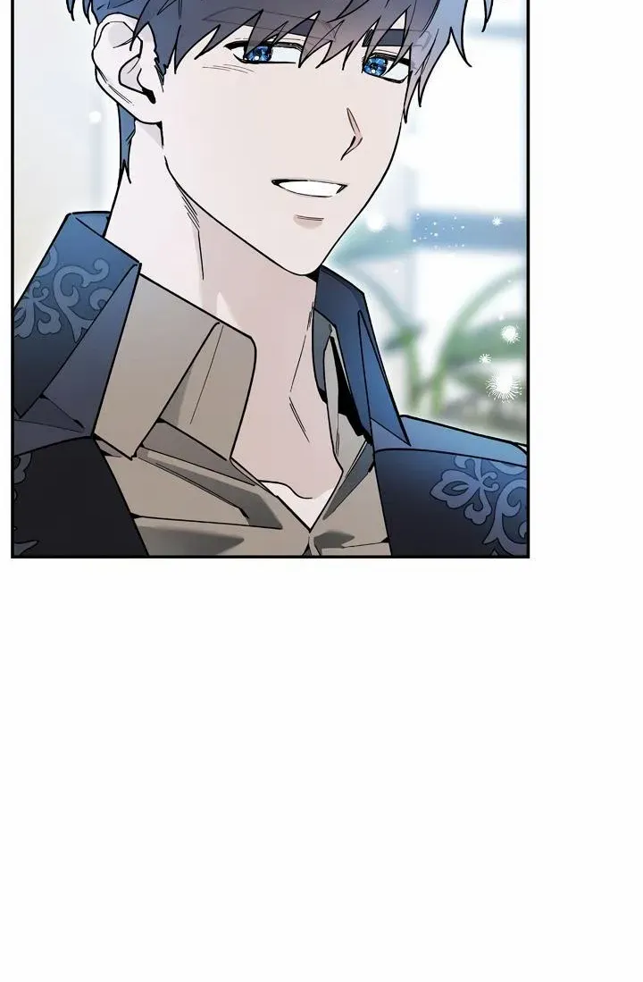 The Rogue Prince Is Secretly an Omega Chapter 30 page 18 - 