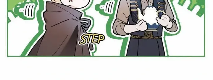 The Rogue Prince Is Secretly an Omega Chapter 30 page 22 - 