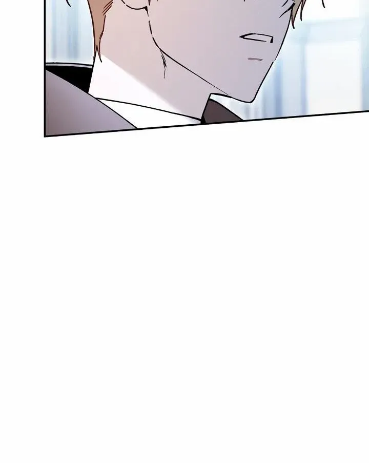 The Rogue Prince Is Secretly an Omega Chapter 30 page 30 - 