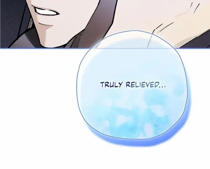 The Rogue Prince Is Secretly an Omega Chapter 30 page 40 - 