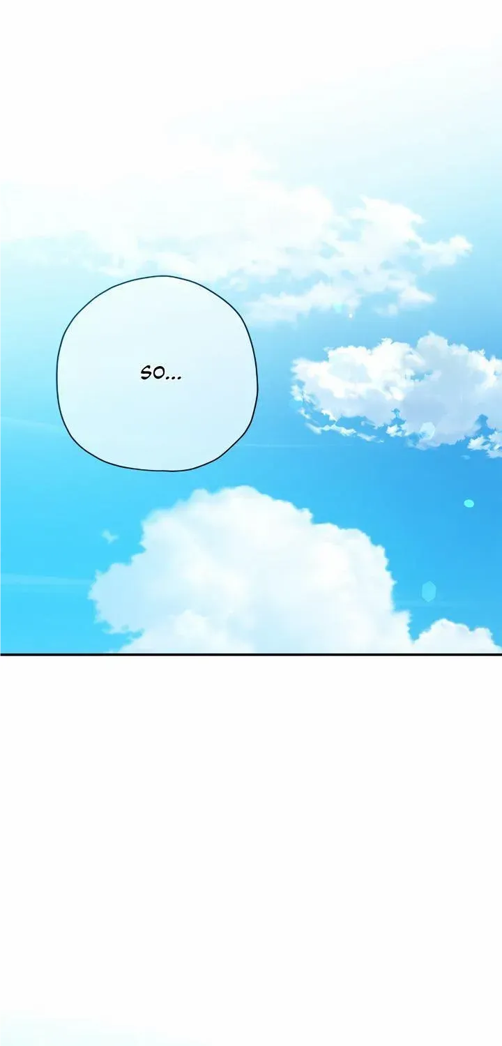 The Rogue Prince Is Secretly an Omega Chapter 30 page 44 - 