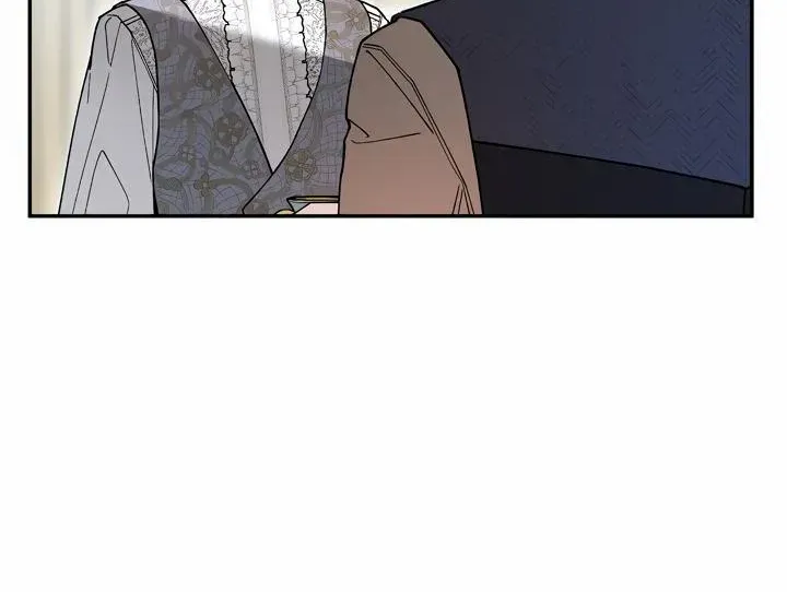 The Rogue Prince Is Secretly an Omega Chapter 30 page 47 - 