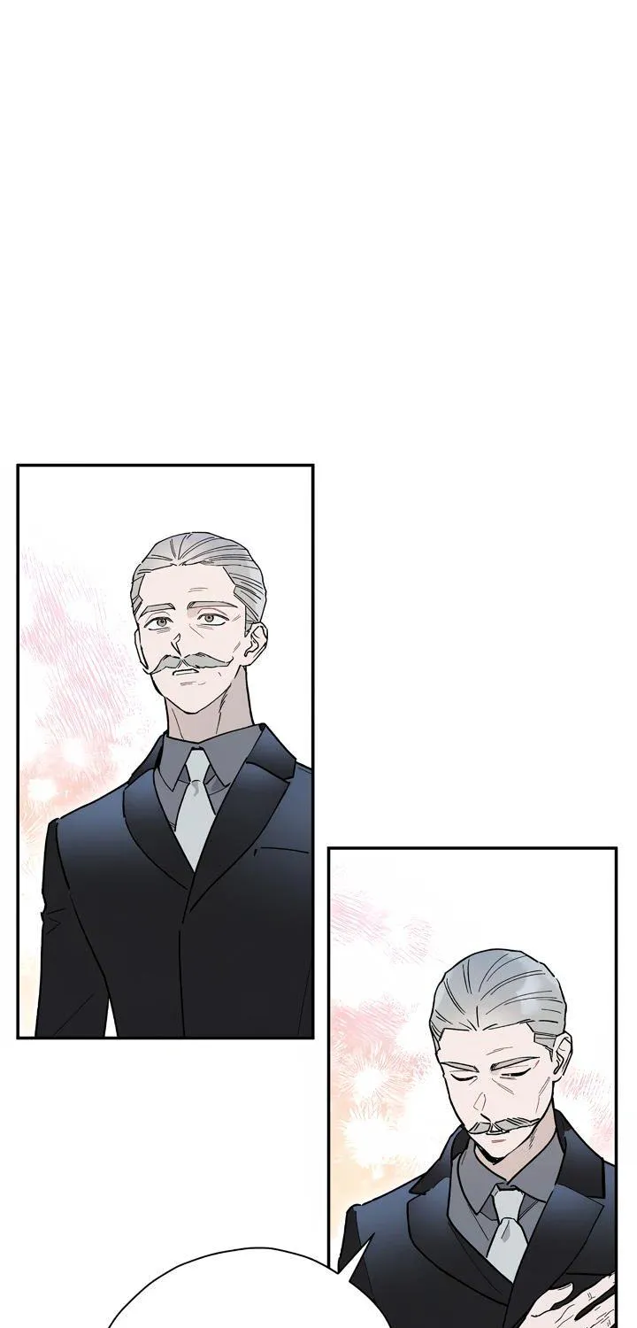 The Rogue Prince Is Secretly an Omega Chapter 30 page 54 - 