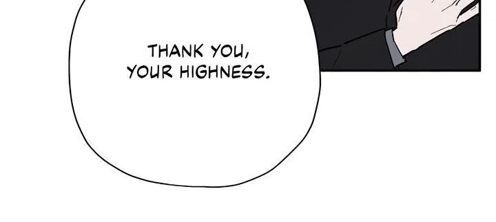 The Rogue Prince Is Secretly an Omega Chapter 30 page 55 - 