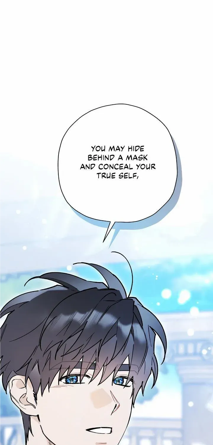 The Rogue Prince Is Secretly an Omega Chapter 30 page 60 - 