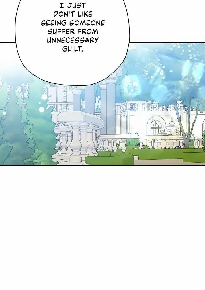 The Rogue Prince Is Secretly an Omega Chapter 30 page 63 - 