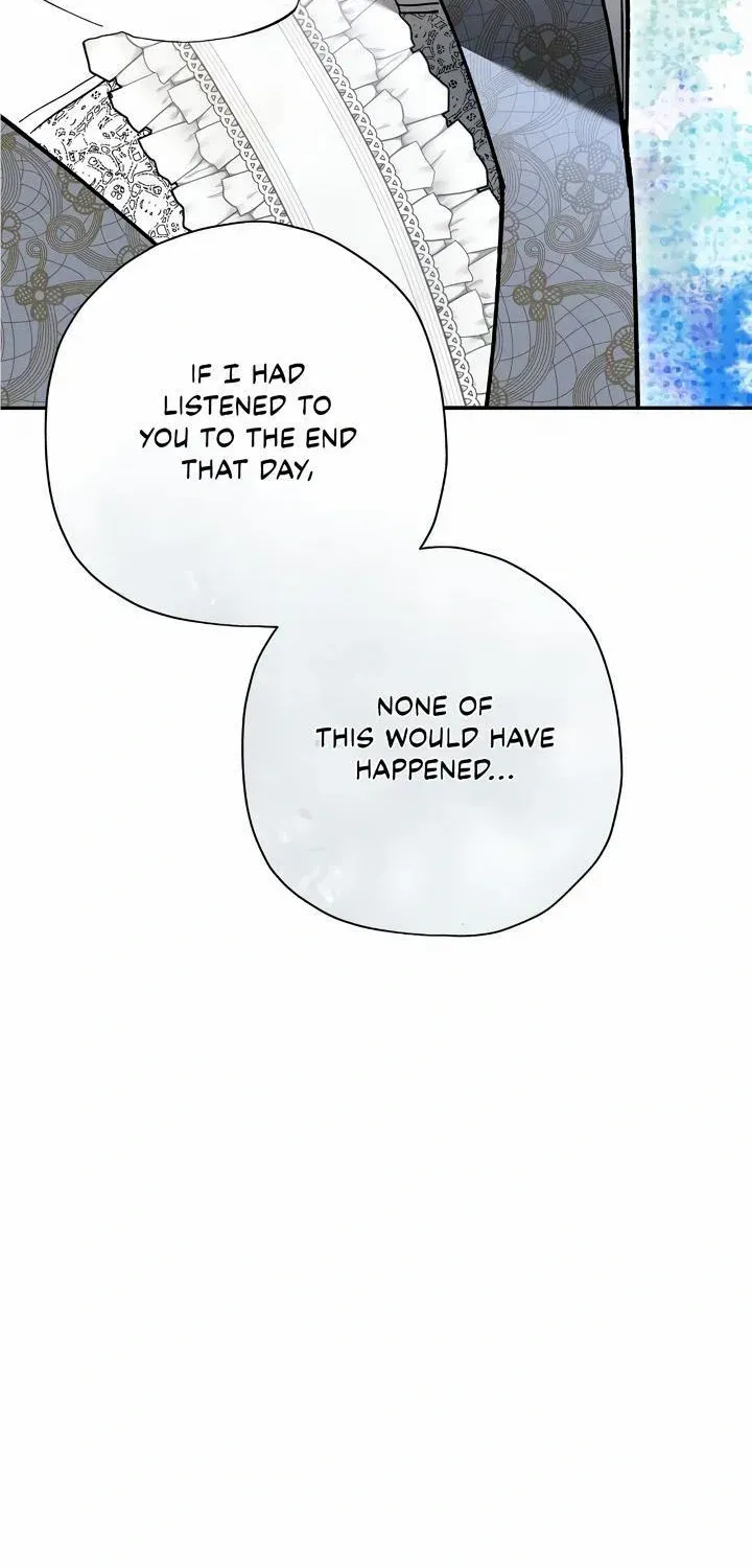The Rogue Prince Is Secretly an Omega Chapter 30 page 65 - 
