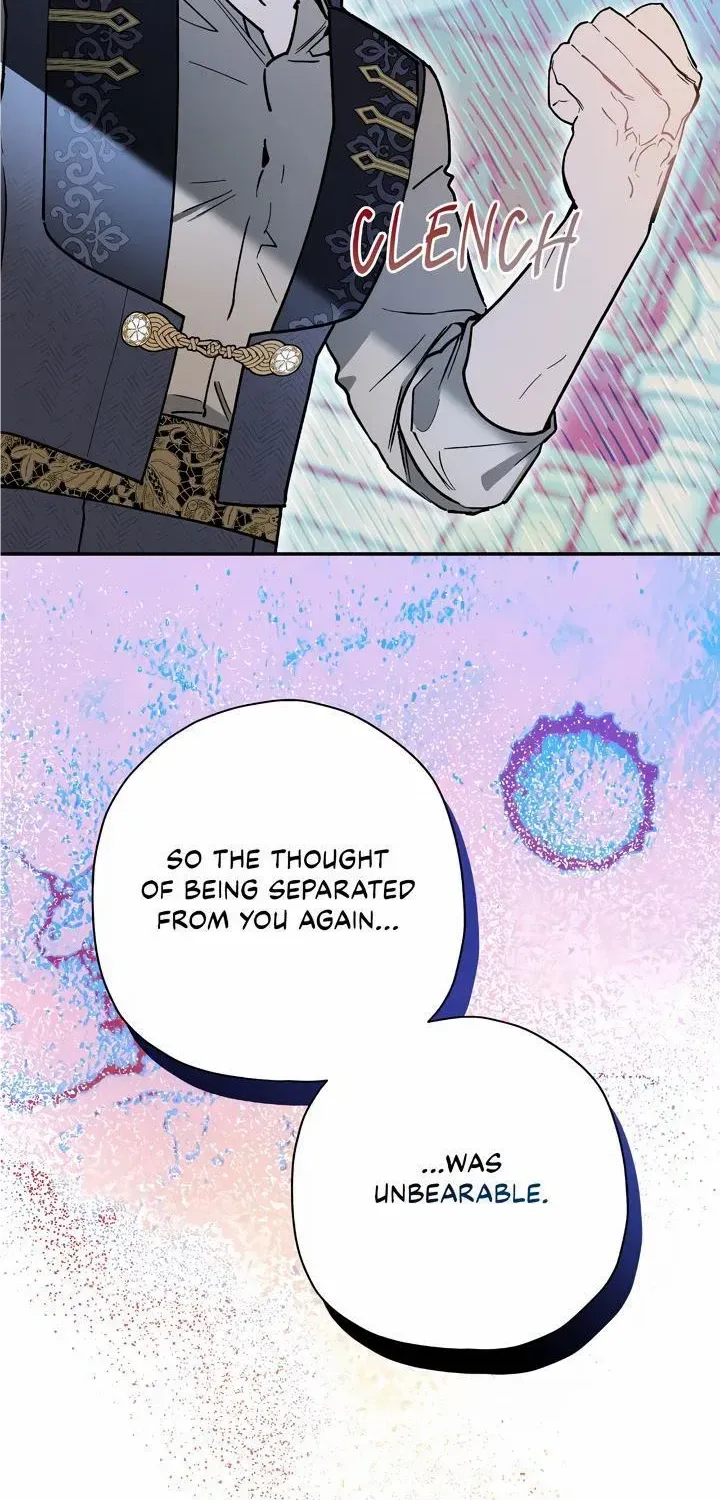 The Rogue Prince Is Secretly an Omega Chapter 30 page 70 - 