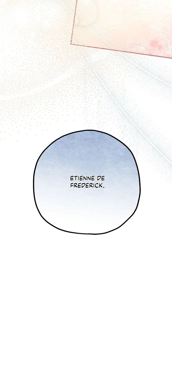 The Rogue Prince Is Secretly an Omega Chapter 32.1 page 32 - 