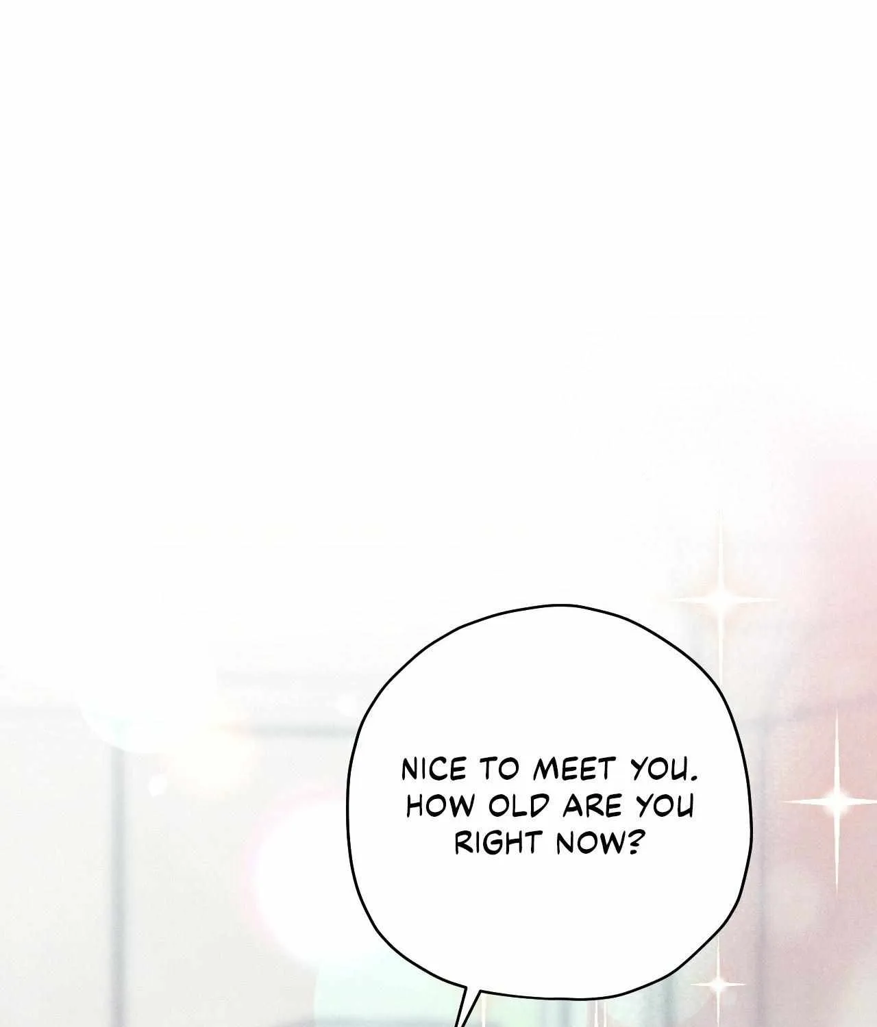 The Rogue Prince Is Secretly an Omega Chapter 33 page 12 - 
