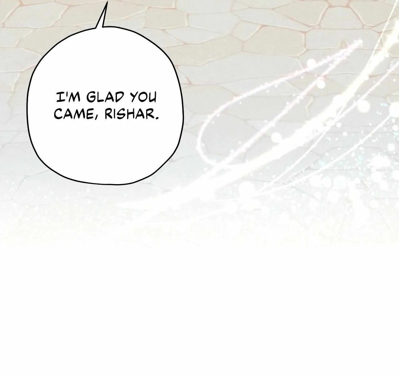 The Rogue Prince Is Secretly an Omega Chapter 33 page 17 - 