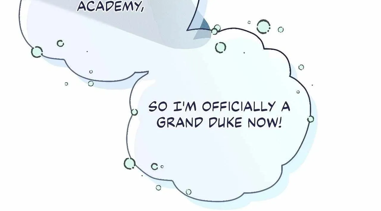 The Rogue Prince Is Secretly an Omega Chapter 33 page 28 - 