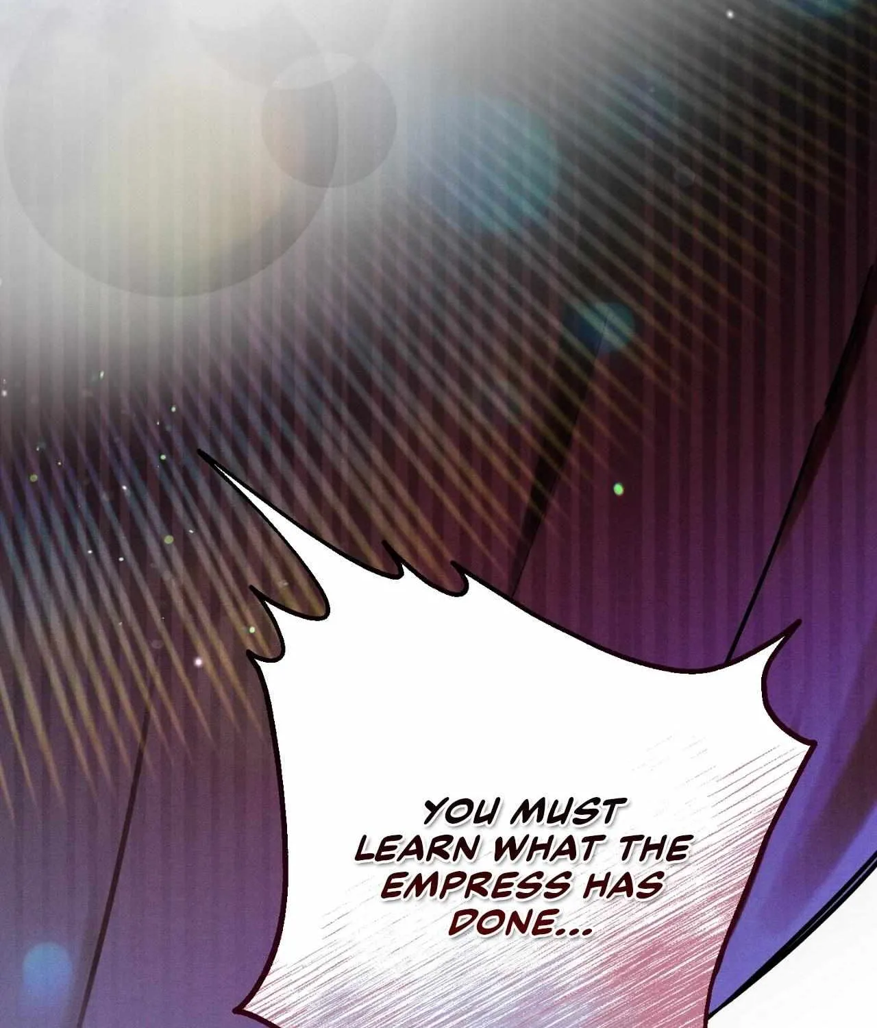 The Rogue Prince Is Secretly an Omega Chapter 33 page 32 - 
