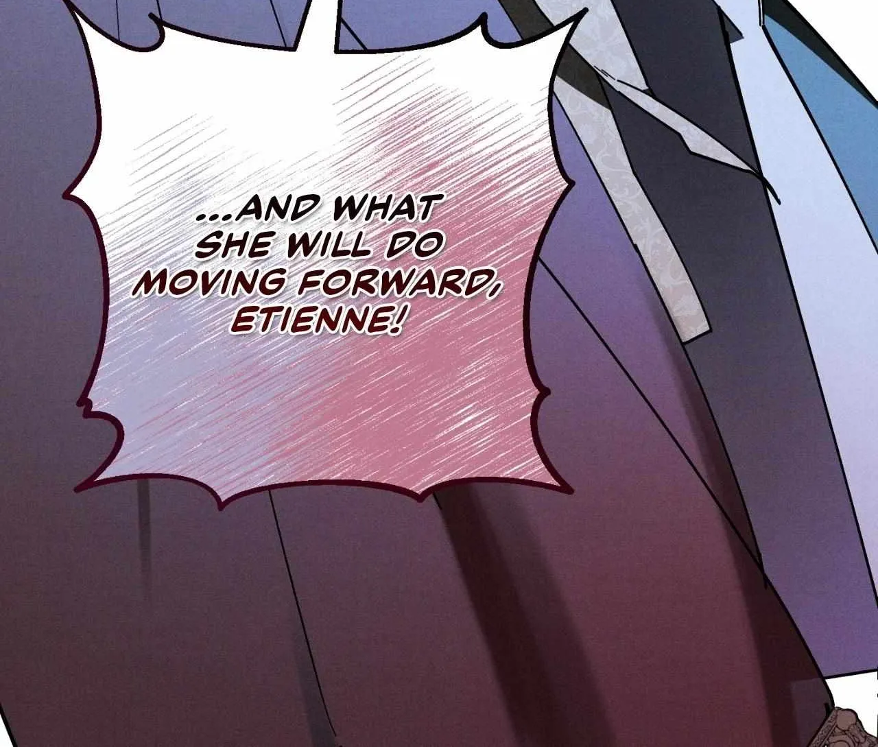 The Rogue Prince Is Secretly an Omega Chapter 33 page 34 - 