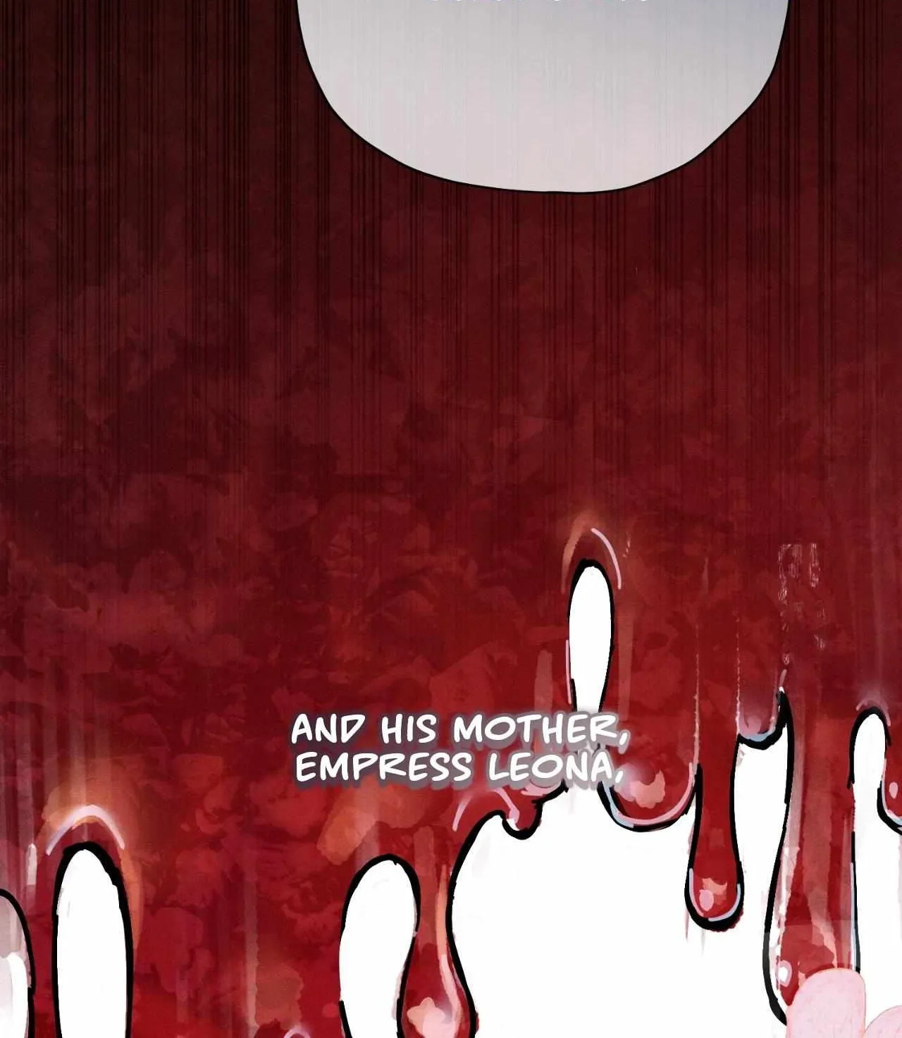 The Rogue Prince Is Secretly an Omega Chapter 33 page 40 - 