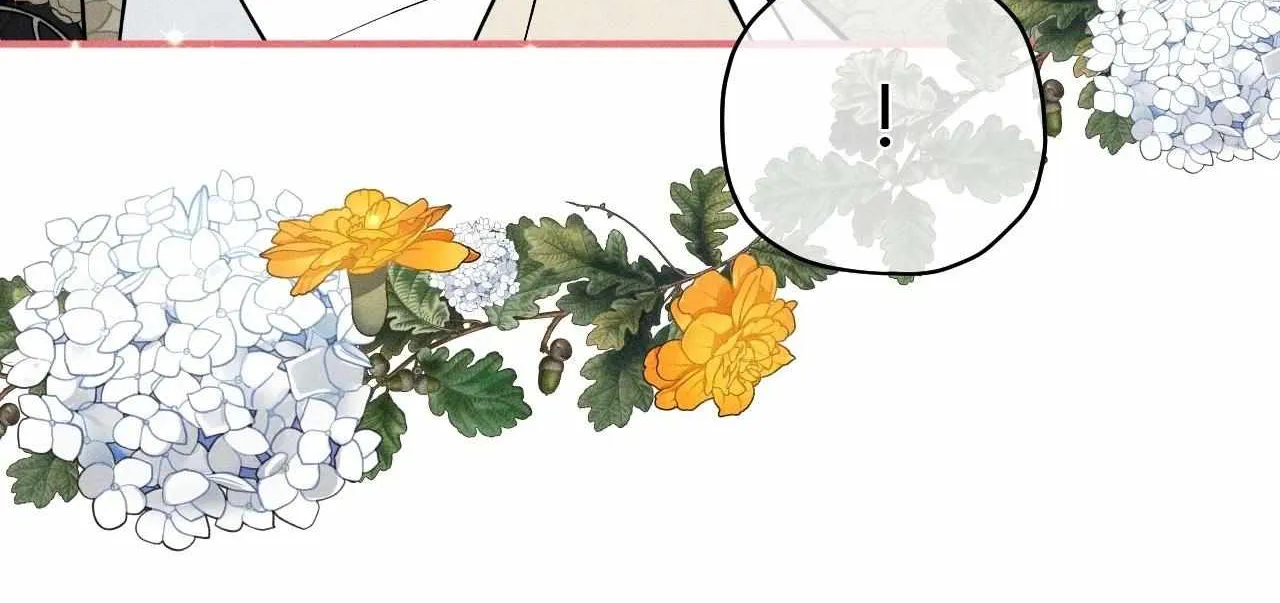 The Rogue Prince Is Secretly an Omega Chapter 33 page 50 - 