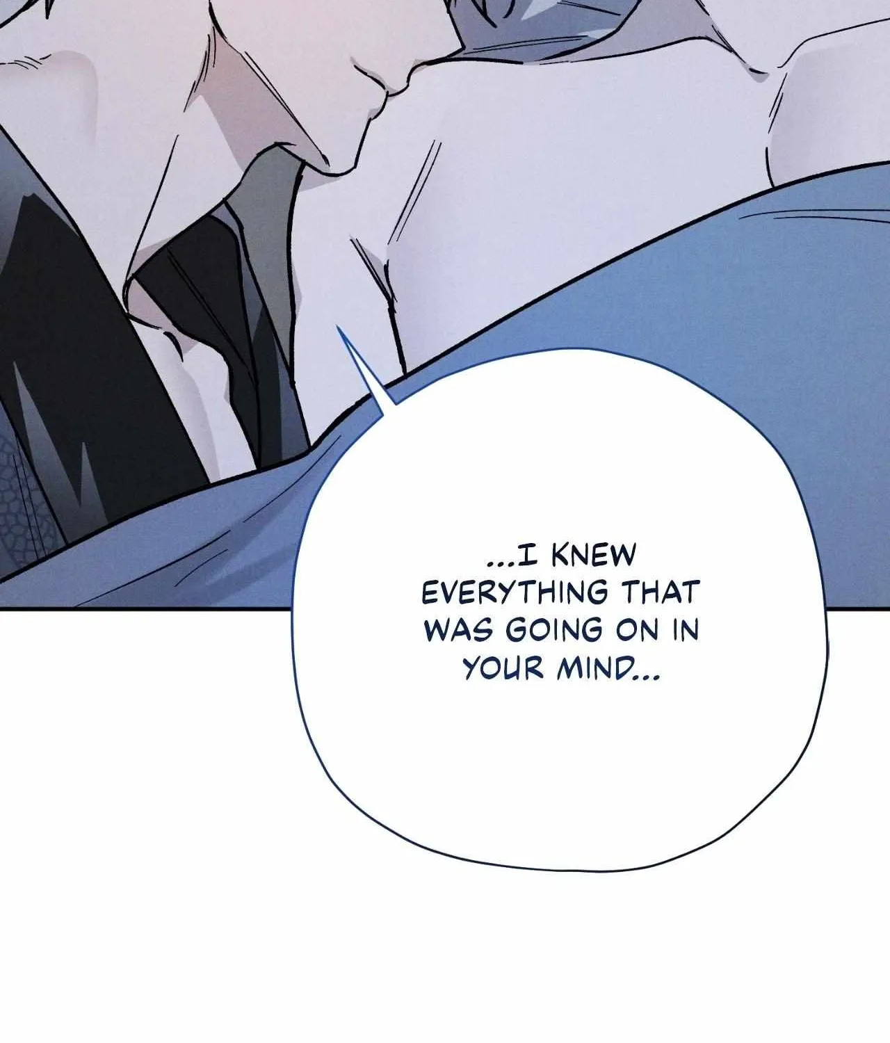 The Rogue Prince Is Secretly an Omega Chapter 33 page 52 - 