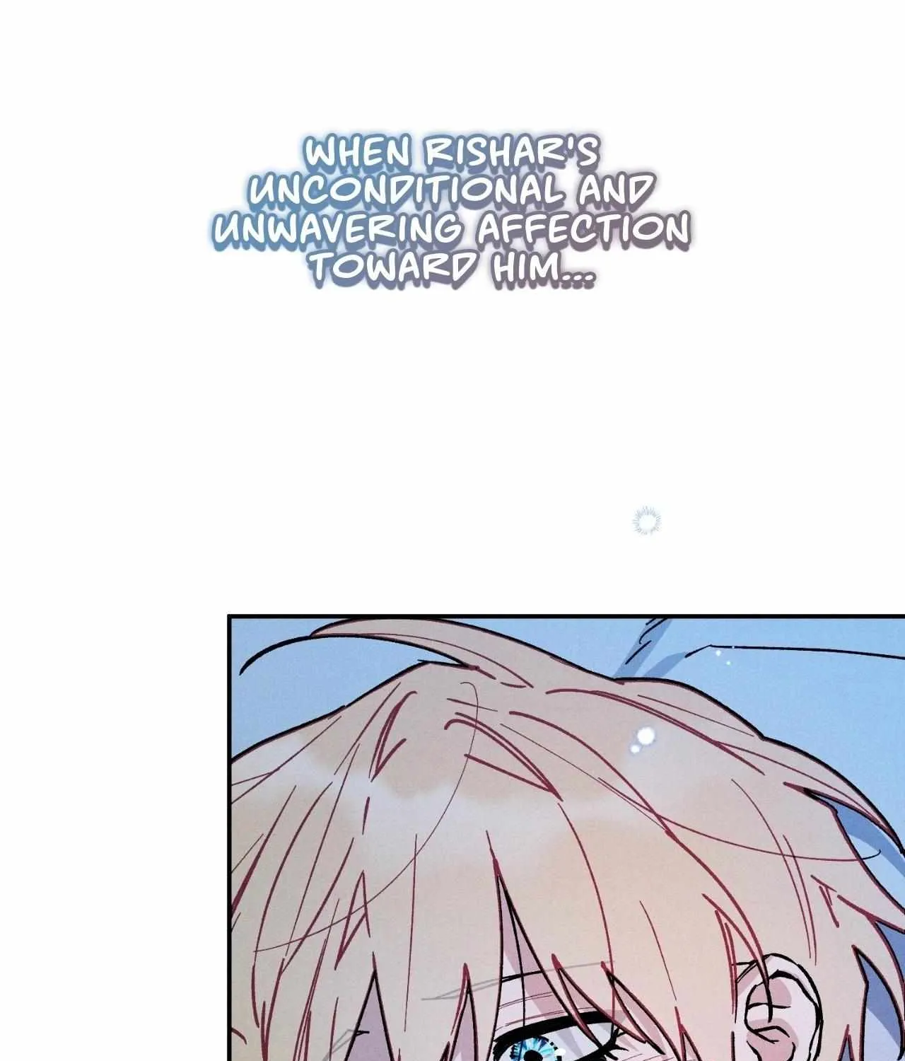 The Rogue Prince Is Secretly an Omega Chapter 33 page 53 - 