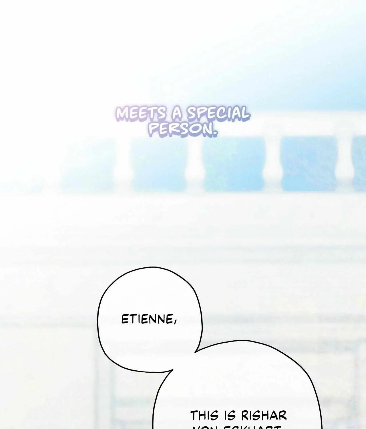 The Rogue Prince Is Secretly an Omega Chapter 33 page 7 - 