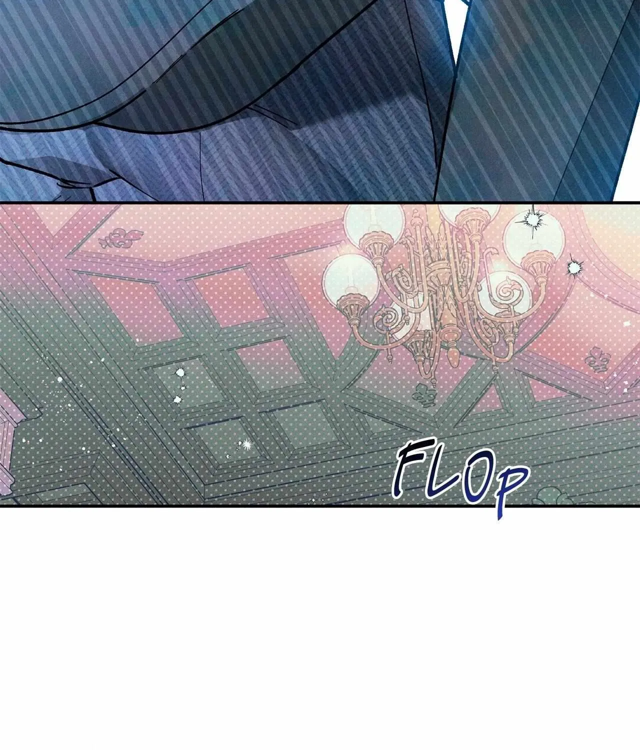 The Rogue Prince Is Secretly an Omega Chapter 34 page 102 - 