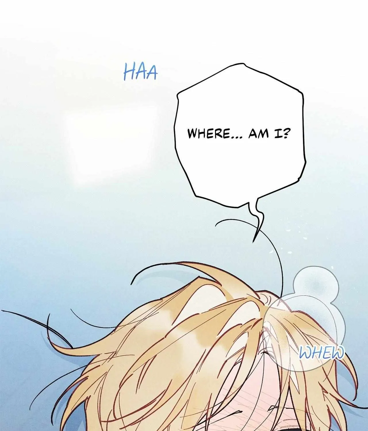 The Rogue Prince Is Secretly an Omega Chapter 34 page 103 - 