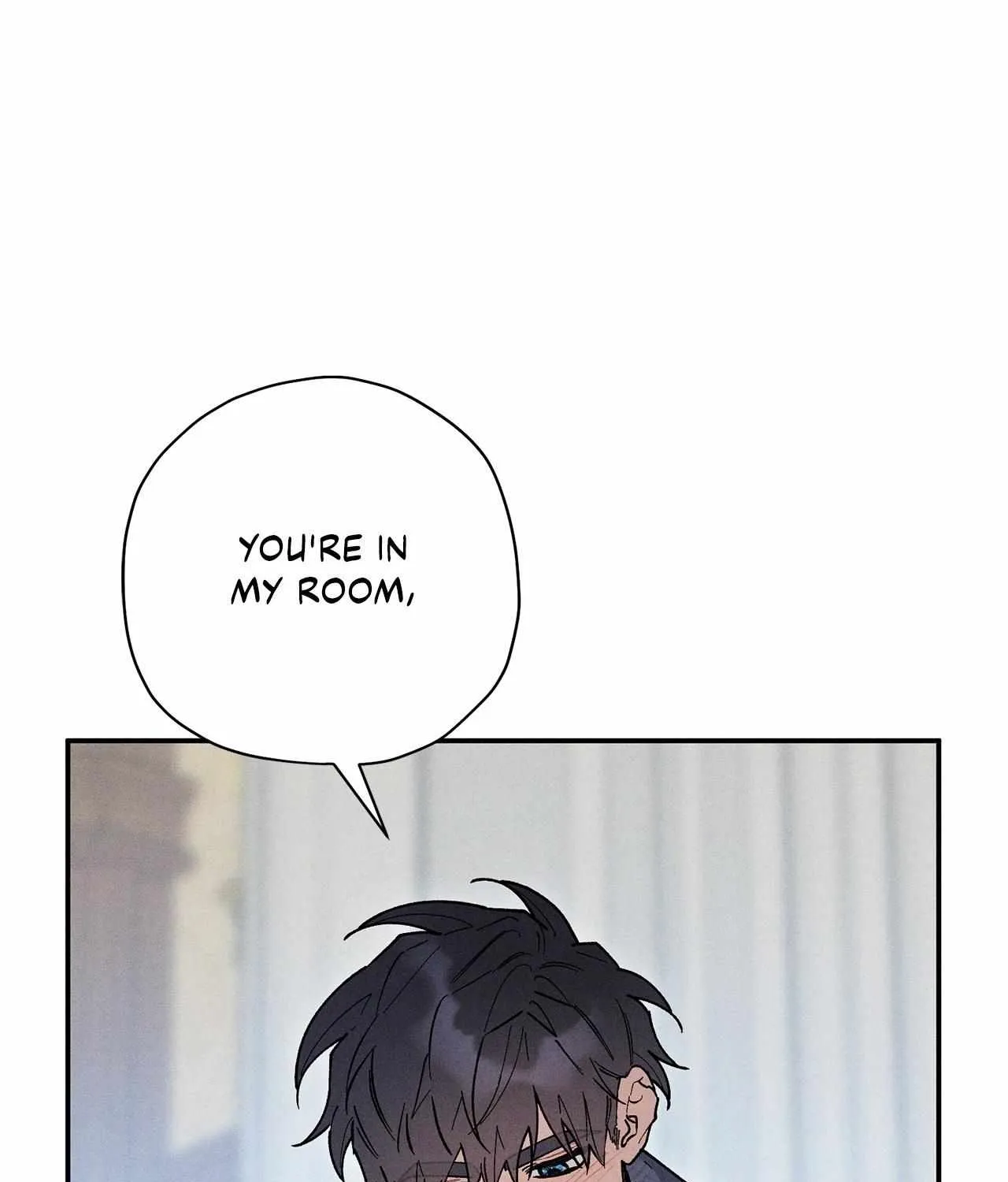 The Rogue Prince Is Secretly an Omega Chapter 34 page 106 - 