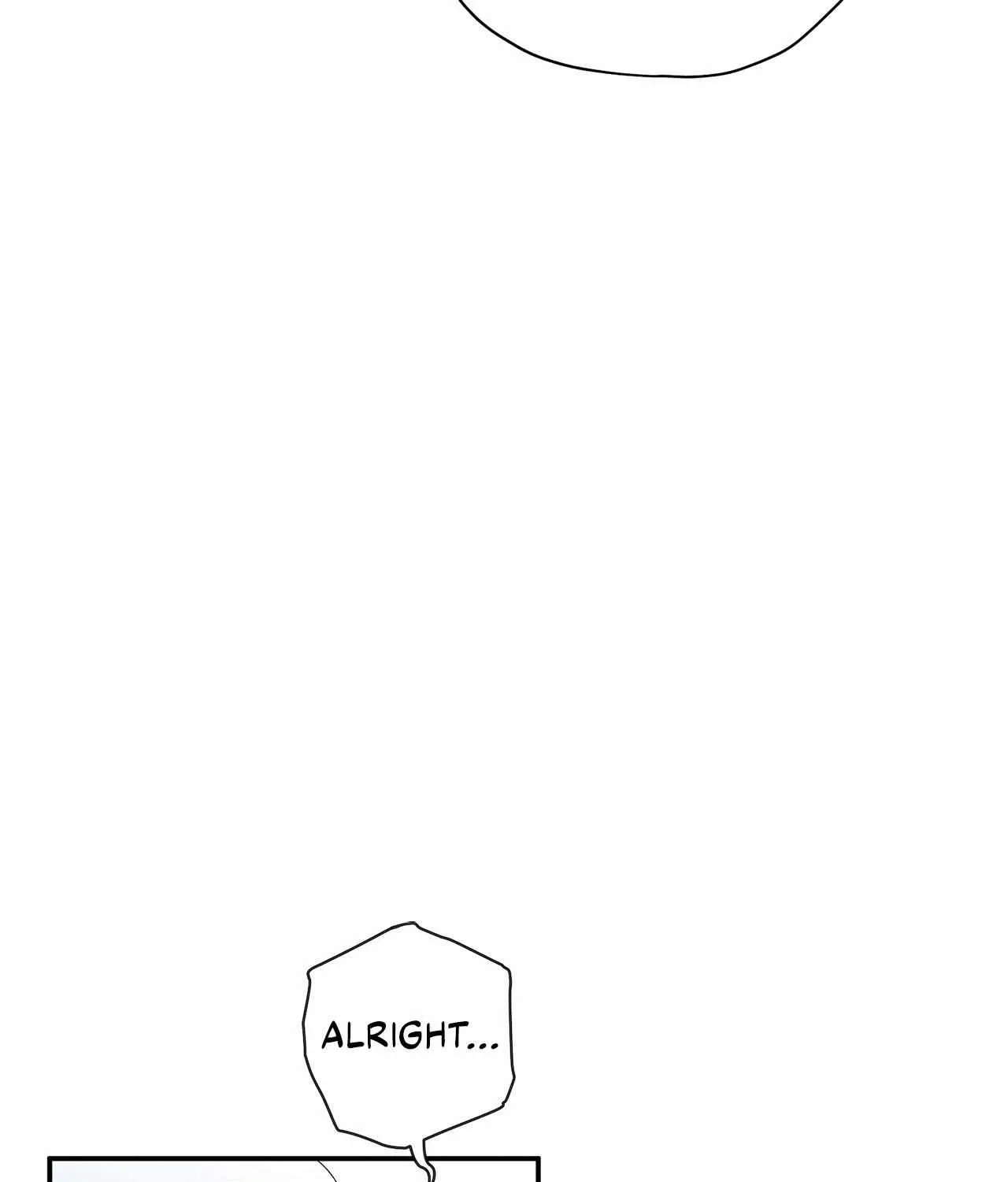 The Rogue Prince Is Secretly an Omega Chapter 34 page 108 - 