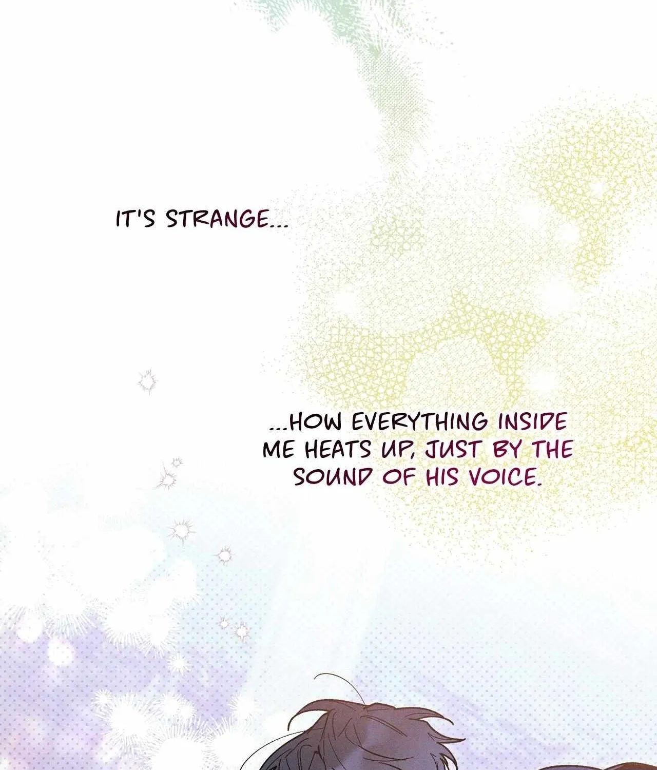 The Rogue Prince Is Secretly an Omega Chapter 34 page 111 - 
