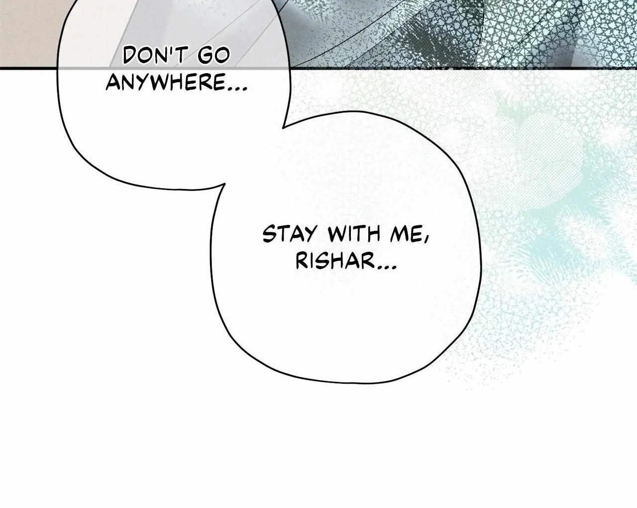 The Rogue Prince Is Secretly an Omega Chapter 34 page 113 - 
