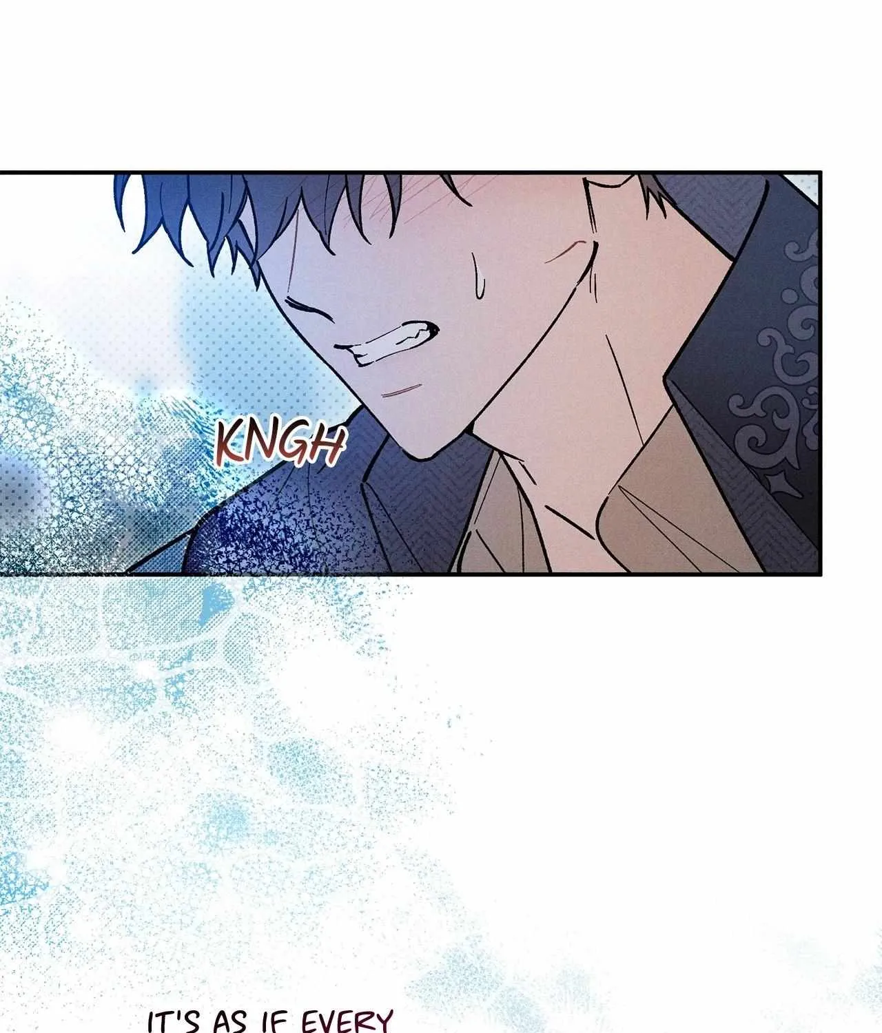 The Rogue Prince Is Secretly an Omega Chapter 34 page 114 - 