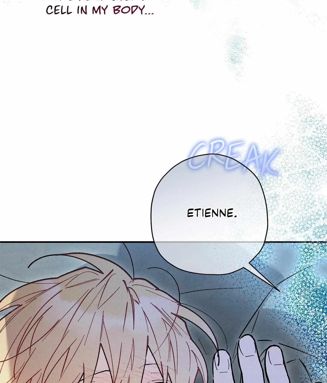 The Rogue Prince Is Secretly an Omega Chapter 34 page 115 - 