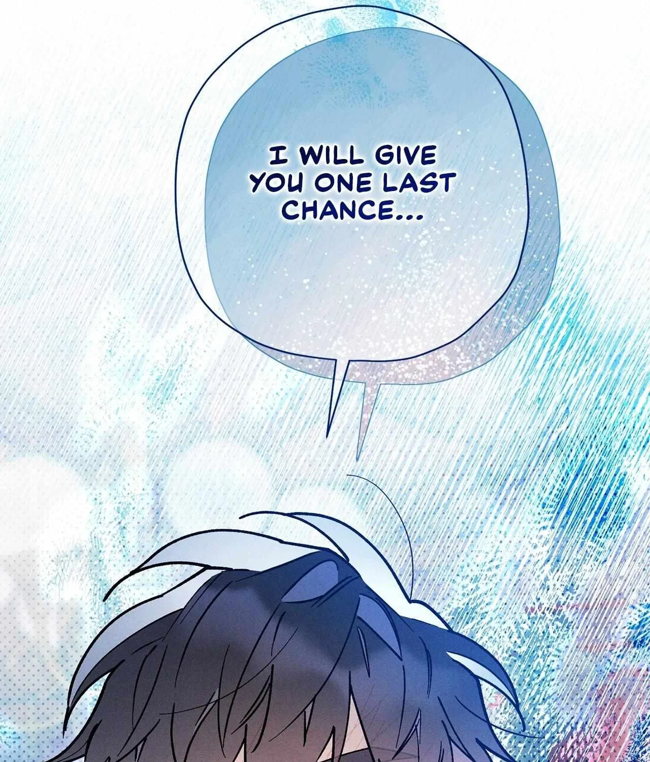 The Rogue Prince Is Secretly an Omega Chapter 34 page 117 - 