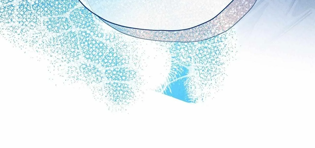The Rogue Prince Is Secretly an Omega Chapter 34 page 120 - 