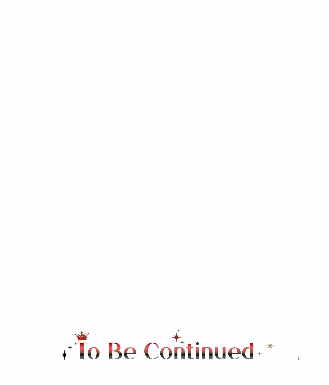 The Rogue Prince Is Secretly an Omega Chapter 34 page 122 - 