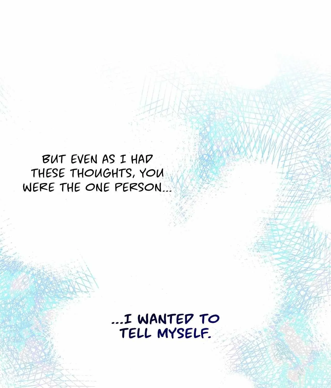 The Rogue Prince Is Secretly an Omega Chapter 34 page 18 - 