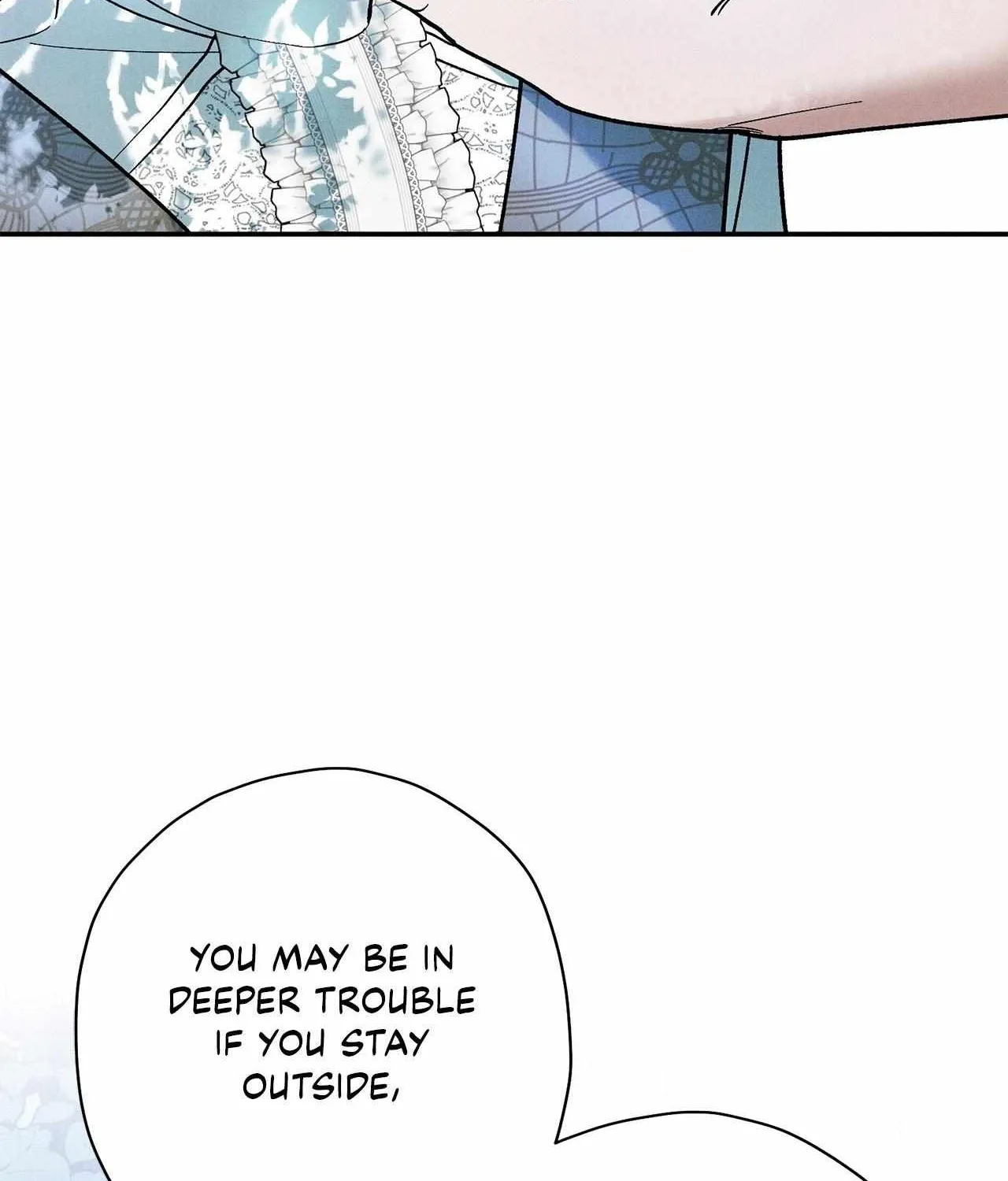 The Rogue Prince Is Secretly an Omega Chapter 34 page 22 - 