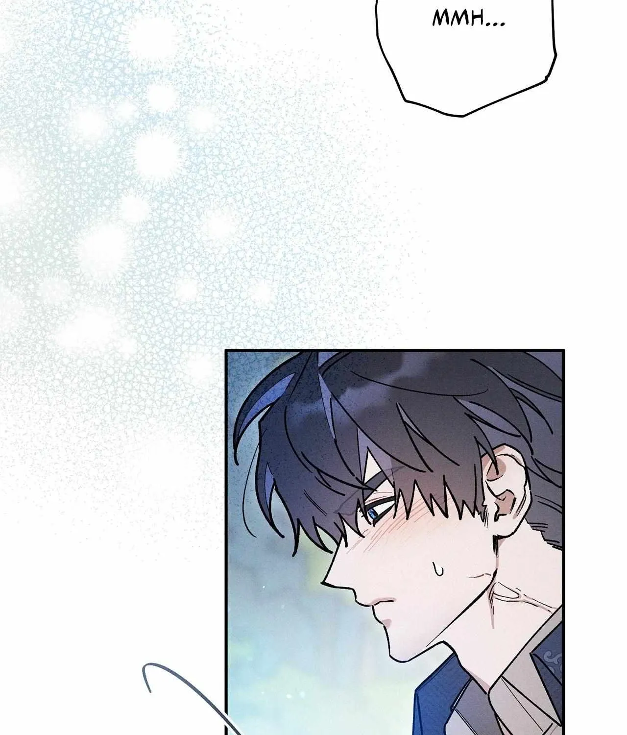 The Rogue Prince Is Secretly an Omega Chapter 34 page 26 - 