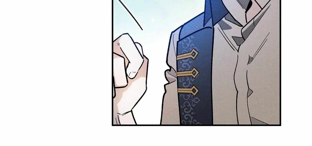 The Rogue Prince Is Secretly an Omega Chapter 34 page 27 - 