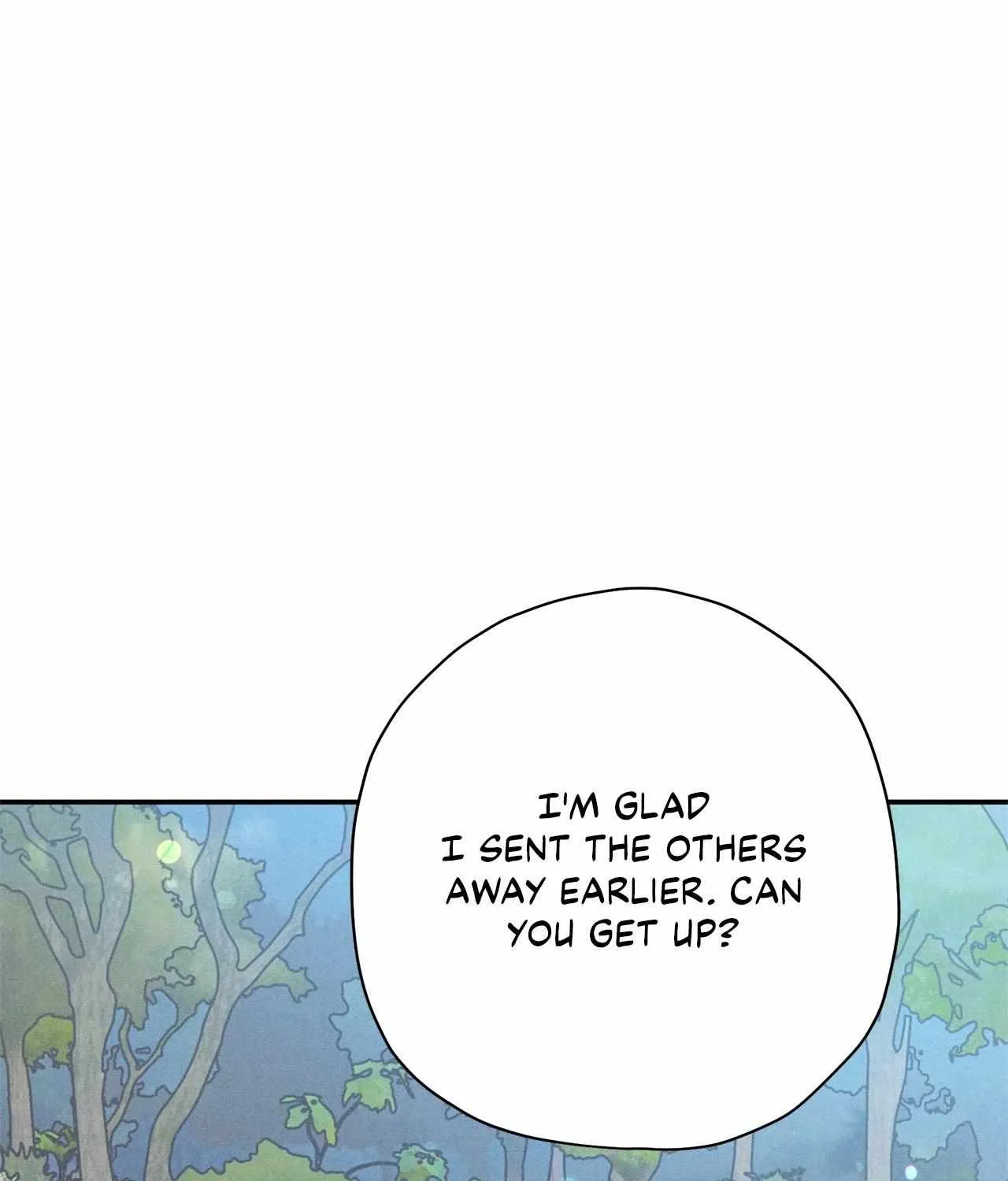 The Rogue Prince Is Secretly an Omega Chapter 34 page 32 - 