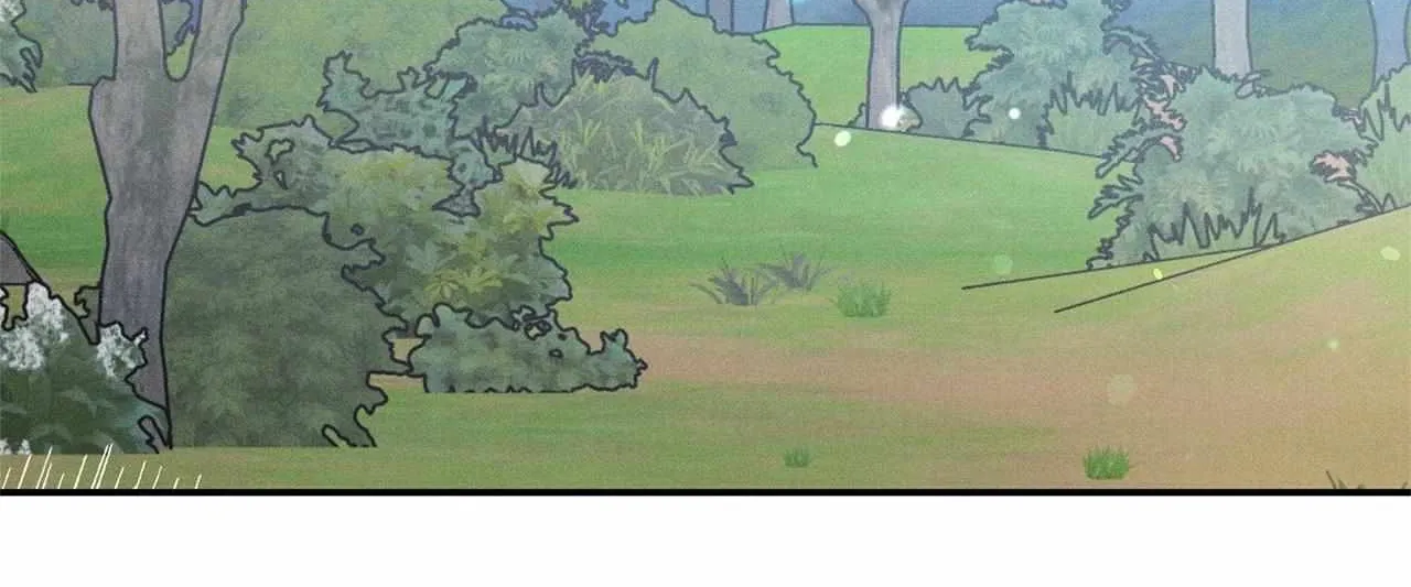 The Rogue Prince Is Secretly an Omega Chapter 34 page 33 - 