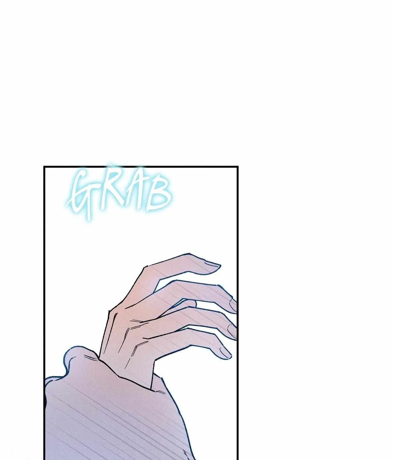 The Rogue Prince Is Secretly an Omega Chapter 34 page 41 - 
