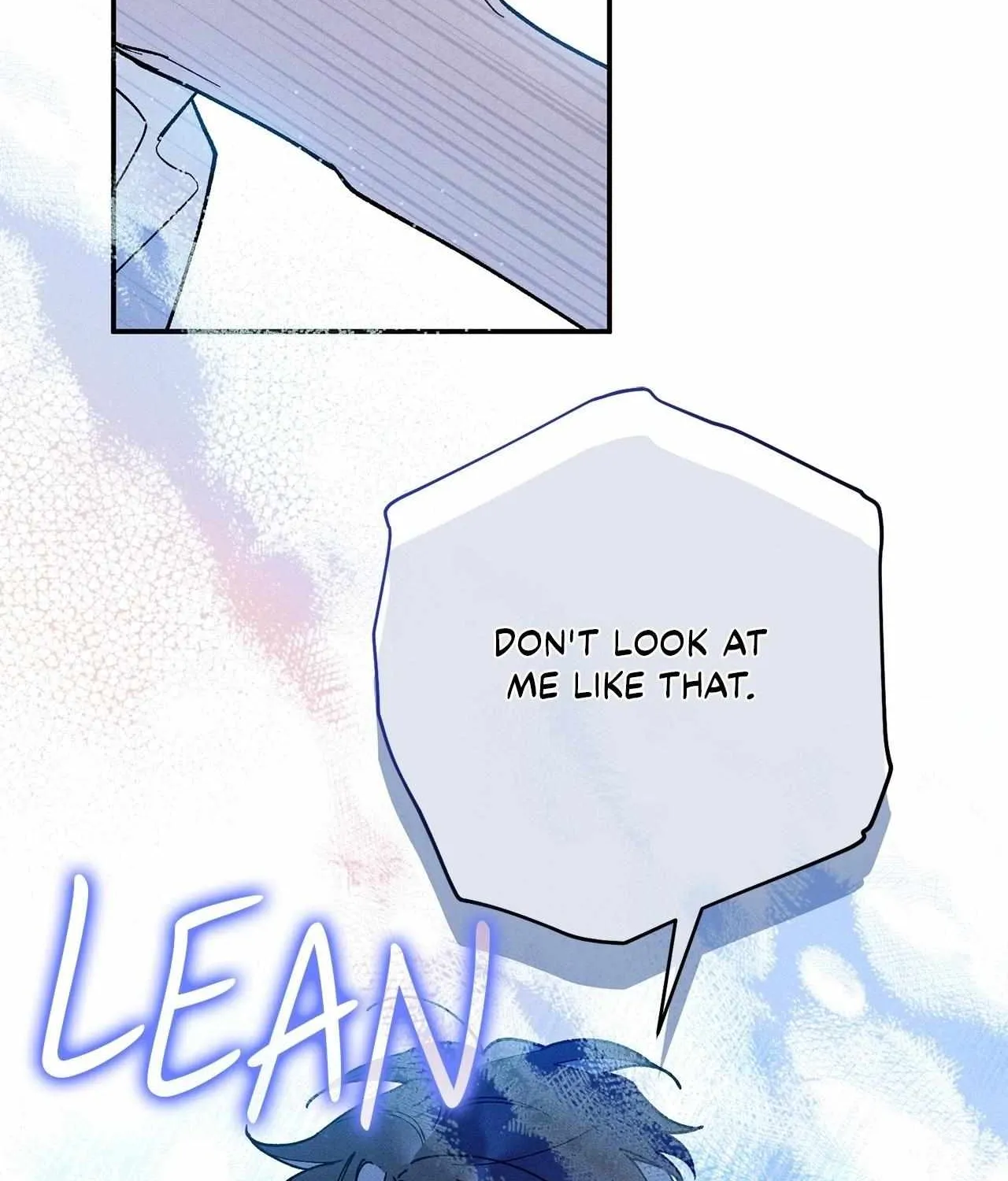 The Rogue Prince Is Secretly an Omega Chapter 34 page 42 - 