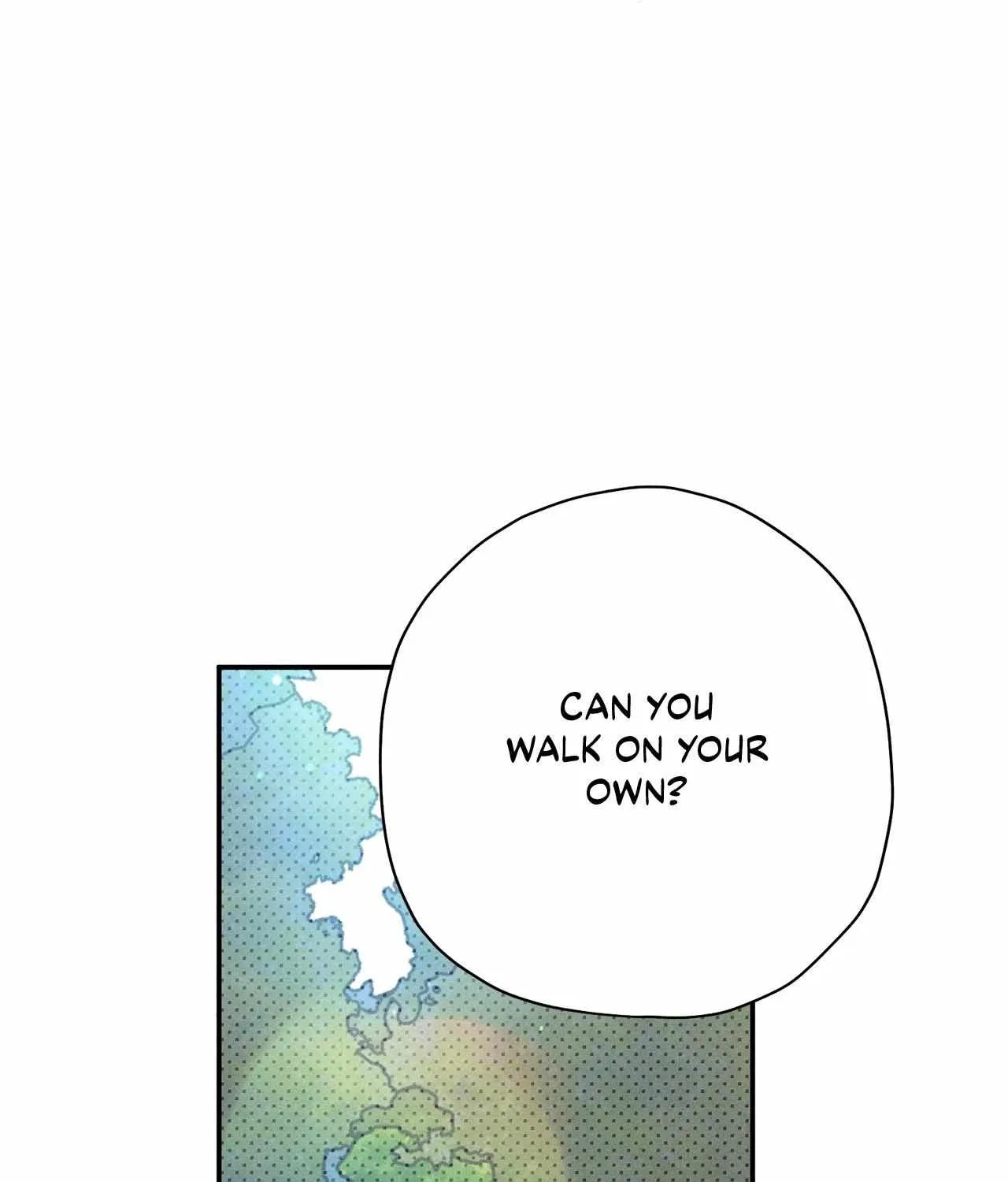 The Rogue Prince Is Secretly an Omega Chapter 34 page 47 - 