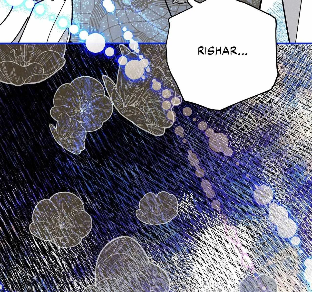 The Rogue Prince Is Secretly an Omega Chapter 34 page 6 - 
