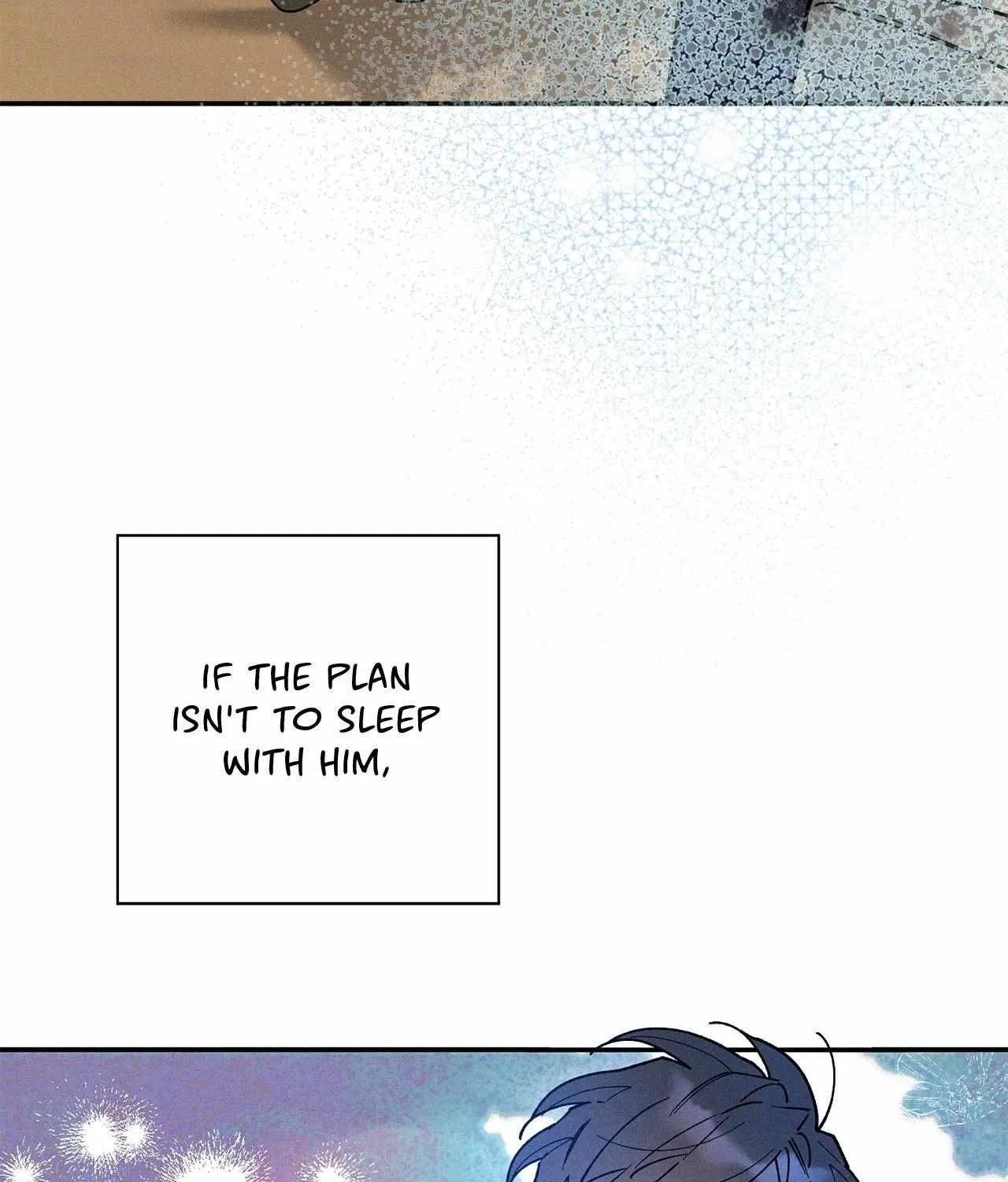 The Rogue Prince Is Secretly an Omega Chapter 34 page 53 - 