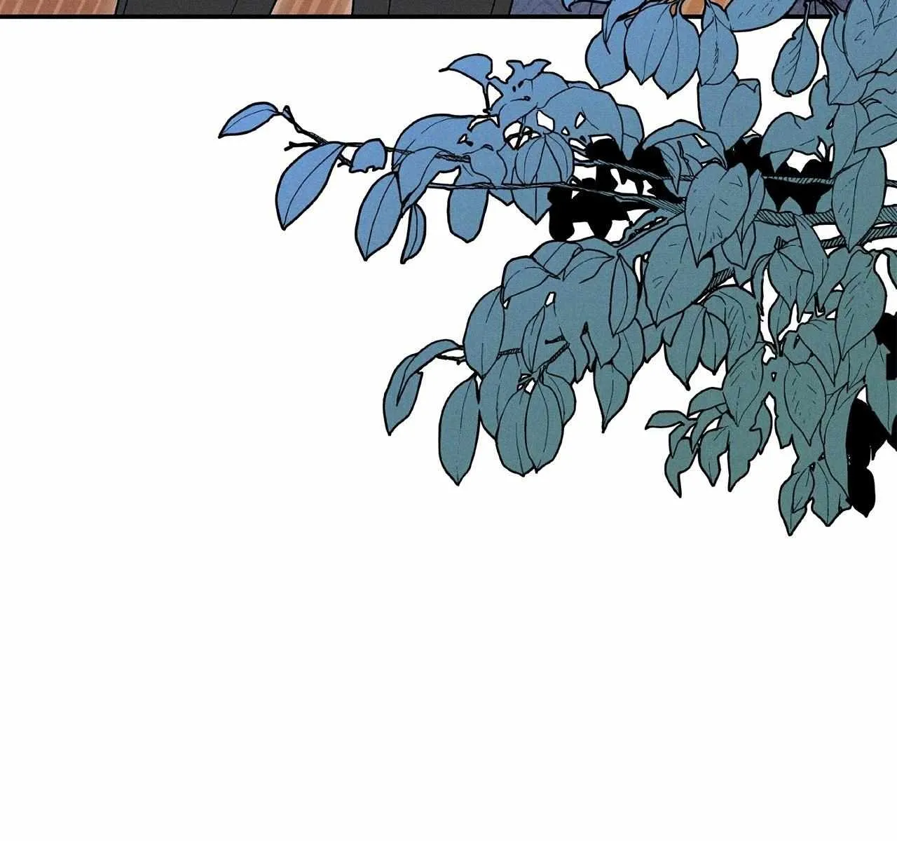 The Rogue Prince Is Secretly an Omega Chapter 34 page 59 - 
