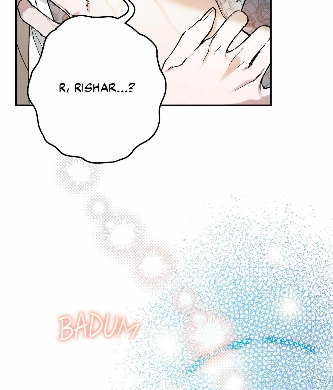 The Rogue Prince Is Secretly an Omega Chapter 34 page 61 - 