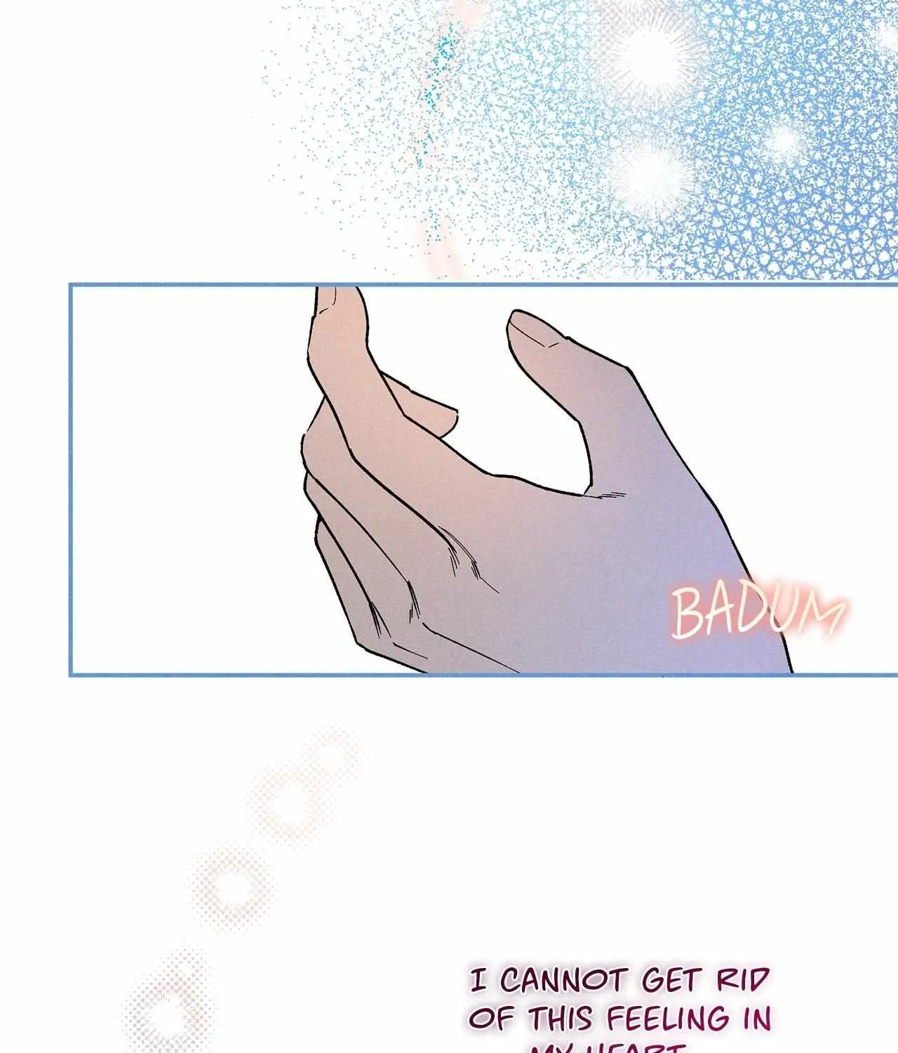 The Rogue Prince Is Secretly an Omega Chapter 34 page 62 - 