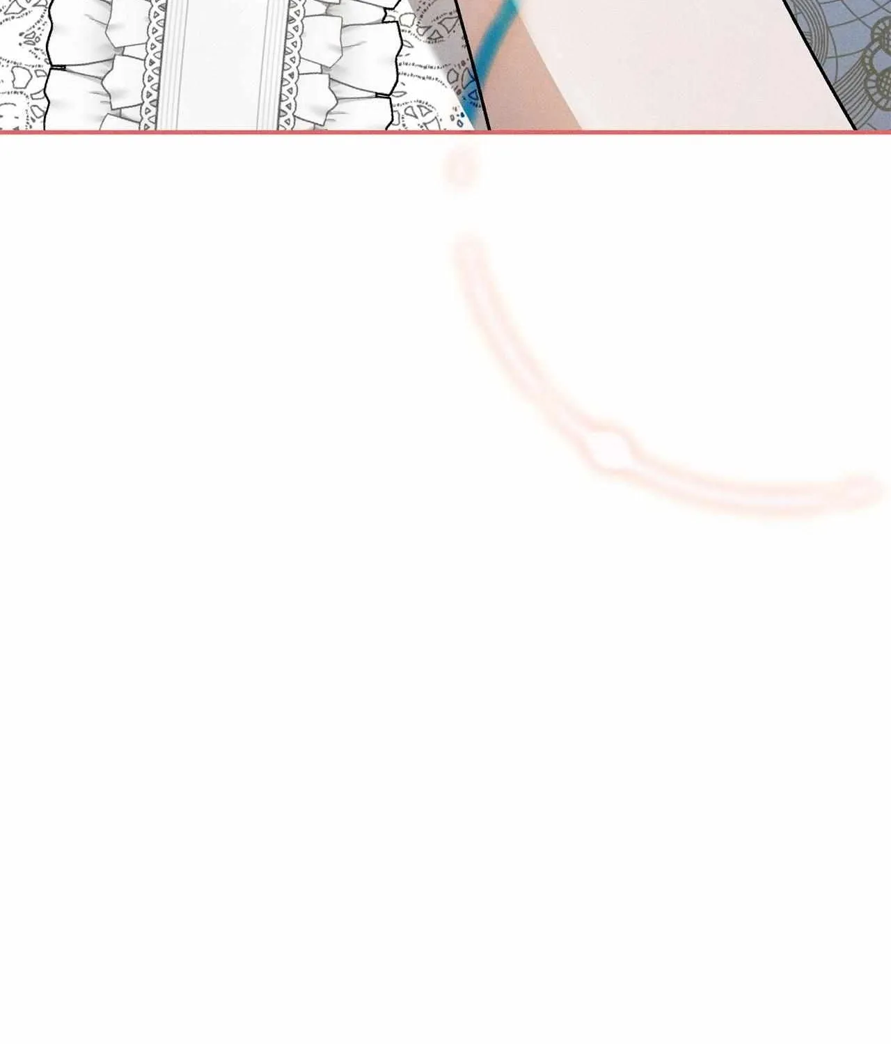 The Rogue Prince Is Secretly an Omega Chapter 34 page 65 - 